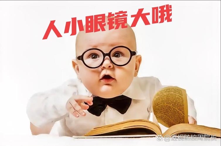 拨云见日 儿童近视防控的“户外望远”与“教室照明”双攻略
